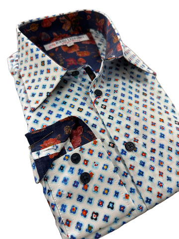 John Lennon by English Laundry