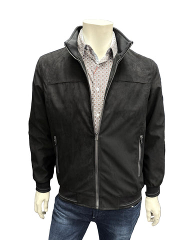 Boston Casual Jacket