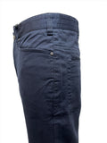 Berlin Trouser (navy)