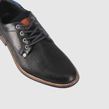 Wild Rhino Shoe (Manly)