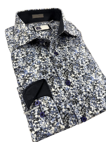 LFD Shirt