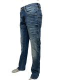 Blend Multiflex Jean Blue