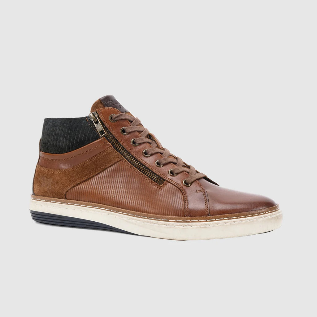 Wild Rhino Boot (Willow)
