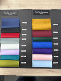 TIES