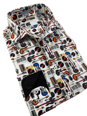 LFD Shirt