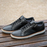 Wild Rhino Shoe (whistle)