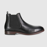 Wild Rhino Boot (Winner)
