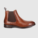 Wild Rhino Boot (Winner Tan)