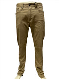 Berlin Trouser (camel)