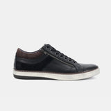 Wild Rhino Shoe (whistle)