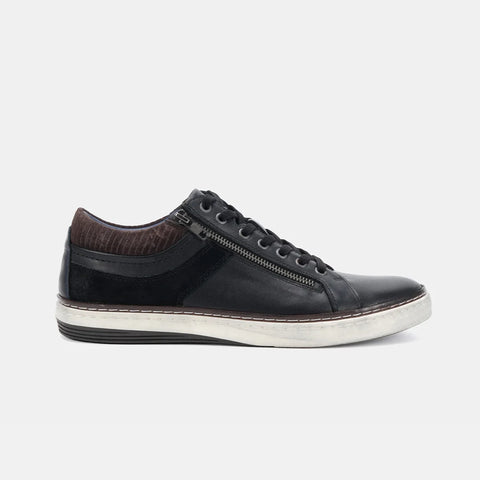 Wild Rhino Shoe (whistle)
