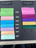 TIES