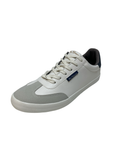 Ben Sherman sneaker