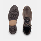 Wild Rhino Boot ( woodland )