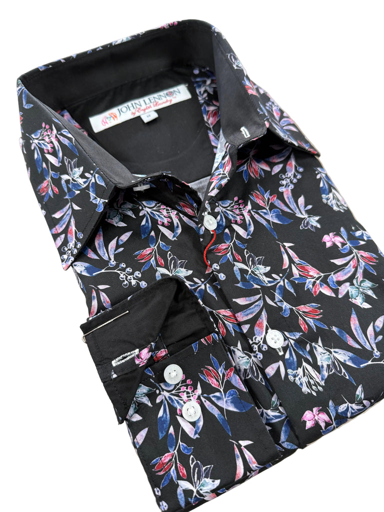 John Lennon by English Laundry