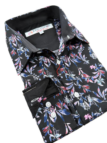 John Lennon by English Laundry