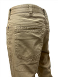 Berlin Trouser (camel)