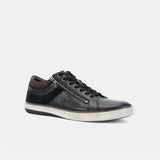 Wild Rhino Shoe (whistle)