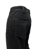 Berlin Trouser (black)