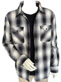 LFD Shacket