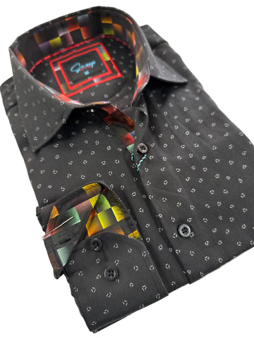 Scoop shirt (Jubilee)