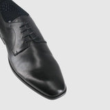 Wild Rhino Shoe (Power)