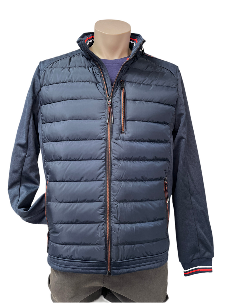 Sugar casual Jacket