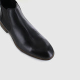 Wild Rhino Boot (Winner)