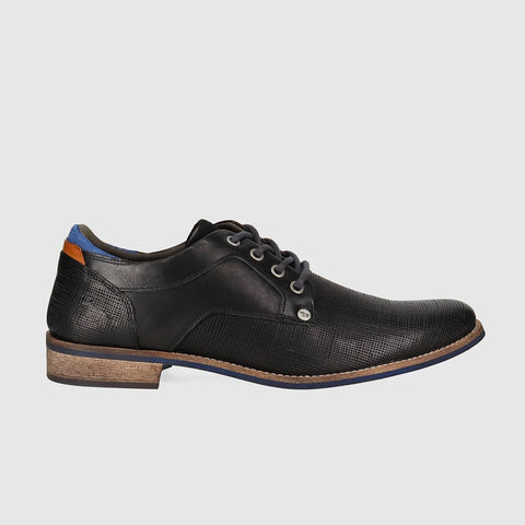 Wild Rhino Shoe (Manly)