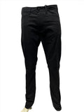 Berlin Trouser (black)