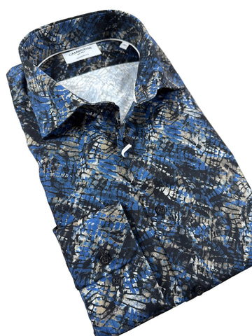 Cambridge Shirt