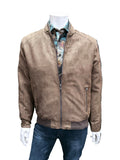 Sugar bomber Jacket
