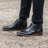 Wild Rhino Boot (Bail)