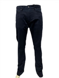 Berlin Trouser (navy)