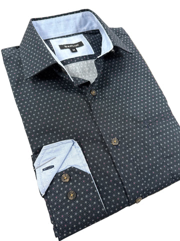Berlin Shirt