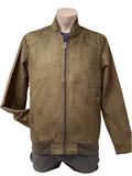 Sugar bomber Jacket