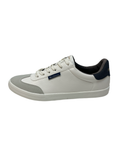 Ben Sherman sneaker