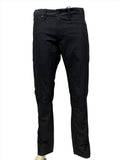 Berlin Trouser (charcoal)