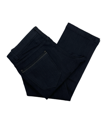 Bob Spears Jean (charcoal)