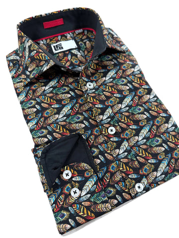 LFD Shirt