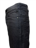 Berlin Trouser (charcoal)