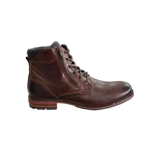 Wild Rhino Boot ( woodland )