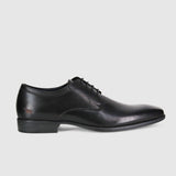 Wild Rhino Shoe (Power)