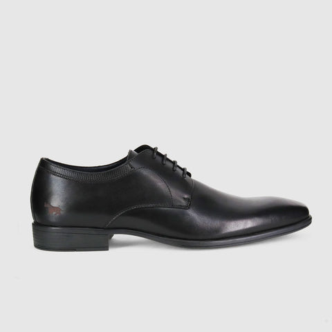 Wild Rhino Shoe (Power)