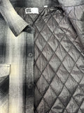 LFD Shacket
