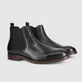 Wild Rhino Boot (Winner)