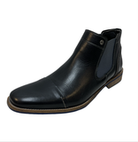 Wild Rhino Boot (Diego)