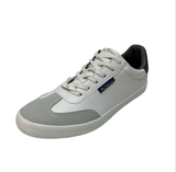 Ben Sherman sneaker