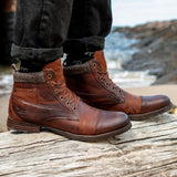 Wild Rhino Boot ( Aireys)