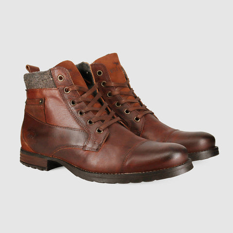 Wild Rhino Boot ( Aireys)
